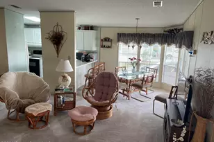 7579 Boxelder Rd, Micco, FL 32976 - Photo 4