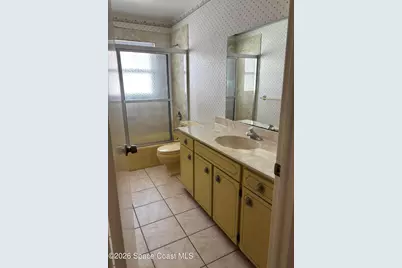 1725 E Riviera Drive, Merritt Island, FL 32952 - Photo 18