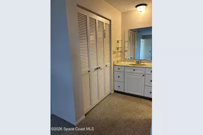 1725 E Riviera Drive, Merritt Island, FL 32952 - Photo 14