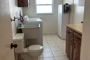 1725 E Riviera Dr, Merritt Island, FL 32952 - Photo 6