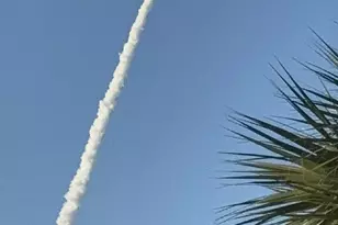 1725 E Riviera Dr, Merritt Island, FL 32952 - Photo 22