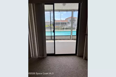 1725 E Riviera Drive, Merritt Island, FL 32952 - Photo 16