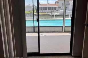 1725 E Riviera Dr, Merritt Island, FL 32952 - Photo 16