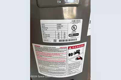 1725 E Riviera Drive, Merritt Island, FL 32952 - Photo 28