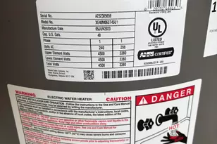 1725 E Riviera Dr, Merritt Island, FL 32952 - Photo 28