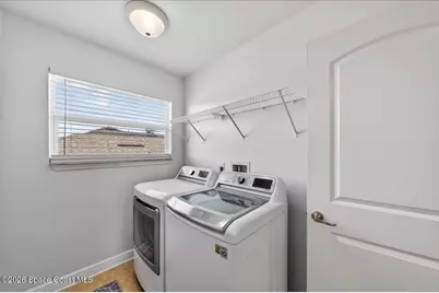 1246 Alaqua Way, West Melbourne, FL 32904 - Photo 22