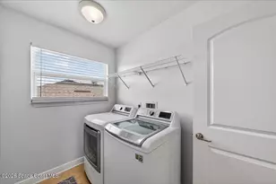 1246 Alaqua Way, West Melbourne, FL 32904 - Photo 22