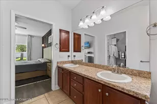 1246 Alaqua Way, West Melbourne, FL 32904 - Photo 14