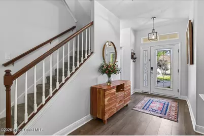 1246 Alaqua Way, West Melbourne, FL 32904 - Photo 8