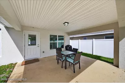 1246 Alaqua Way, West Melbourne, FL 32904 - Photo 24