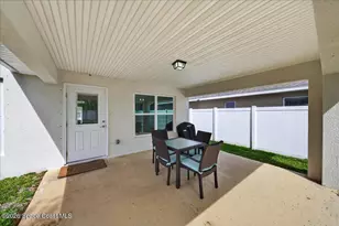 1246 Alaqua Way, West Melbourne, FL 32904 - Photo 24