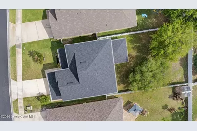 1246 Alaqua Way, West Melbourne, FL 32904 - Photo 34