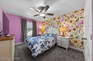 1246 Alaqua Way, West Melbourne, FL 32904 - Photo 20