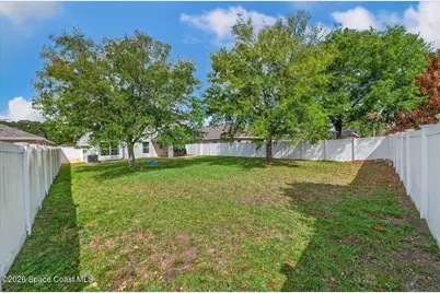 1246 Alaqua Way, West Melbourne, FL 32904 - Photo 26