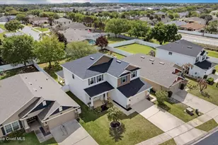 1246 Alaqua Way, West Melbourne, FL 32904 - Photo 30