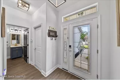 1246 Alaqua Way, West Melbourne, FL 32904 - Photo 2