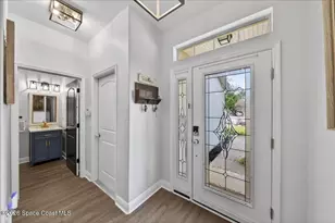 1246 Alaqua Way, West Melbourne, FL 32904 - Photo 2