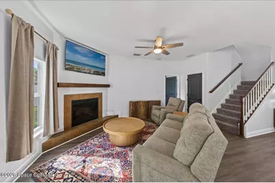 1246 Alaqua Way, West Melbourne, FL 32904 - Photo 12