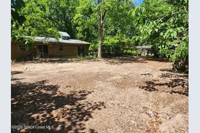 3607 S Lakewood Drive, Tallahassee, FL 32303 - Photo 4