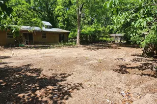 3607 S Lakewood Dr, Tallahassee, FL 32303 - Photo 4