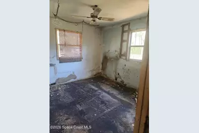 3607 S Lakewood Drive, Tallahassee, FL 32303 - Photo 2