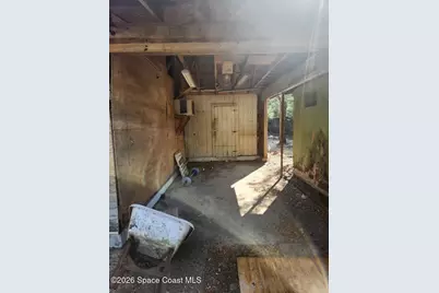 3607 S Lakewood Drive, Tallahassee, FL 32303 - Photo 10