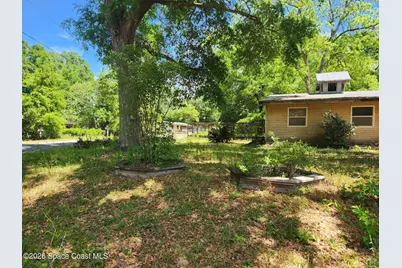3607 S Lakewood Drive, Tallahassee, FL 32303 - Photo 2