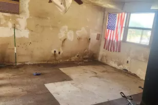 3607 S Lakewood Dr, Tallahassee, FL 32303 - Photo 12