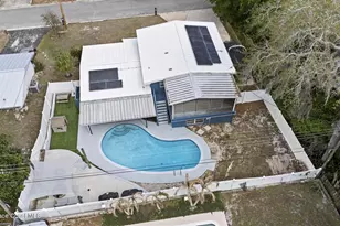 3047 Sunset Ln, Cocoa, FL 32922 - Photo 34