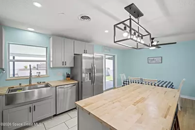 3047 Sunset Lane, Cocoa, FL 32922 - Photo 12