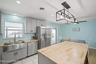 3047 Sunset Ln, Cocoa, FL 32922 - Photo 12