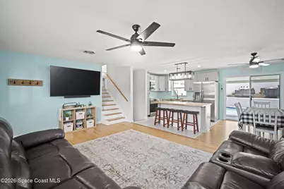 3047 Sunset Lane, Cocoa, FL 32922 - Photo 10