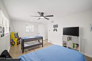 3047 Sunset Ln, Cocoa, FL 32922 - Photo 26