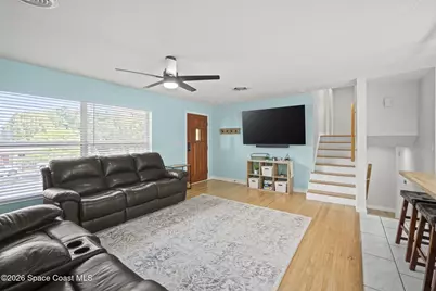 3047 Sunset Lane, Cocoa, FL 32922 - Photo 8