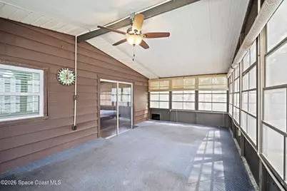 3047 Sunset Lane, Cocoa, FL 32922 - Photo 20