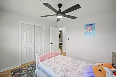 3047 Sunset Lane, Cocoa, FL 32922 - Photo 22