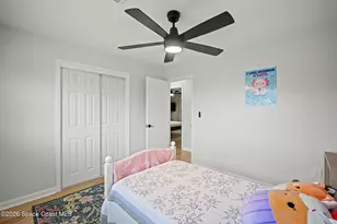 3047 Sunset Ln, Cocoa, FL 32922 - Photo 22