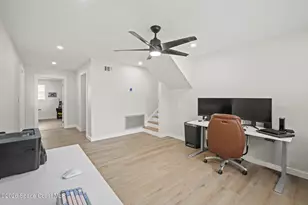 3047 Sunset Ln, Cocoa, FL 32922 - Photo 24