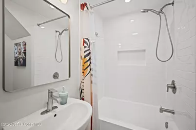 3047 Sunset Lane, Cocoa, FL 32922 - Photo 18