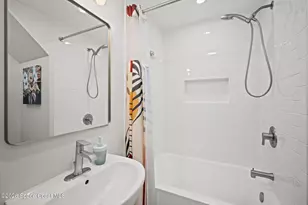 3047 Sunset Ln, Cocoa, FL 32922 - Photo 18