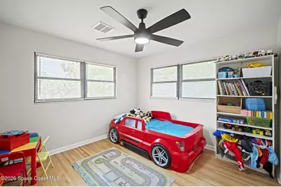 3047 Sunset Lane, Cocoa, FL 32922 - Photo 28