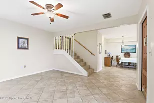 6903 Orange Ave, Cape Canaveral, FL 32920 - Photo 18