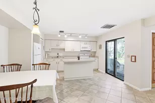 6903 Orange Ave, Cape Canaveral, FL 32920 - Photo 14