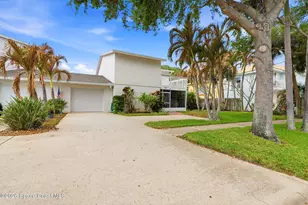 6903 Orange Ave, Cape Canaveral, FL 32920 - Photo 4