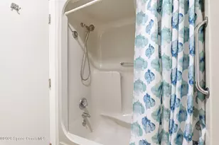 6903 Orange Ave, Cape Canaveral, FL 32920 - Photo 24