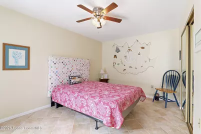 6903 Orange Avenue #A, Cape Canaveral, FL 32920 - Photo 26