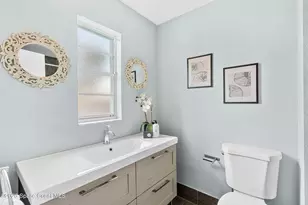 350 Sea Grape St, Indialantic, FL 32903 - Photo 20