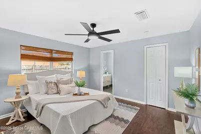 350 Sea Grape Street, Indialantic, FL 32903 - Photo 18