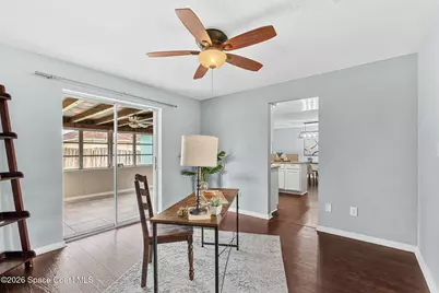 350 Sea Grape Street, Indialantic, FL 32903 - Photo 10