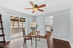 350 Sea Grape St, Indialantic, FL 32903 - Photo 10